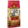 Wolfsblut Dog Blue Mountain - dziczyzna i owoce leśne 12,5kg - All4Animals