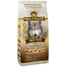 Wolfsblut Dog Grey Peak - koza i bataty 12,5kg - All4Animals