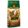Wolfsblut Dog Hunters Pride - bażant i kaczka 12,5kg - All4Animals