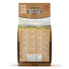Wolfsblut Dog Wide Plain - konina i bataty 12,5kg - All4Animals