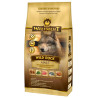 Wolfsblut Dog Wild Duck - kaczka i ziemniaki 12,5kg - All4Animals