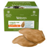 Whimzees Wege ucho L 18szt. - All4Animals