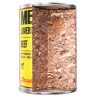 Josera Meat Lovers Pure Wołowina puszka 400g - All4Animals