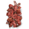 Josera Meat Lovers Pure Wołowina puszka 400g - All4Animals