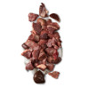 Josera Meat Lovers Pure Jagnięcina puszka 400g - All4Animals