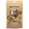 Paka Zwierzaka Stripsy Królik 100% 70g - All4Animals