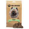 Paka Zwierzaka Chunkies Baranina 100% 70g - All4Animals