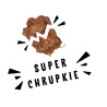 Paka Zwierzaka Chunkies Wołowina 100% 70g - All4Animals