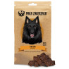 Paka Zwierzaka Chunkies Kaczka 100% 70g - All4Animals