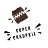 Paka Zwierzaka Chunkies Kaczka 100% 70g - All4Animals