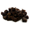 Paka Zwierzaka PEPE Mini Chunkies Turkey (indyk) 70g - All4Animals