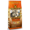 Wolfsblut Dog Alaska Salmon - łosoś i ryż 12,5kg - All4Animals