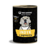Paka Zwierzaka Seventh Heaven Turkey & Lamb puszka 400g - All4Animals