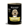 Paka Zwierzaka Seventh Heaven Duck & Apple puszka 400g - All4Animals