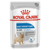 Royal Canin Light Weight Care karma mokra dla psów dorosłych, wszystkich ras z tendencją do nadwagi saszetka 85g - All4Animals