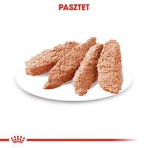Royal Canin Light Weight Care karma mokra dla psów dorosłych, wszystkich ras z tendencją do nadwagi saszetka 85g - All4Animals