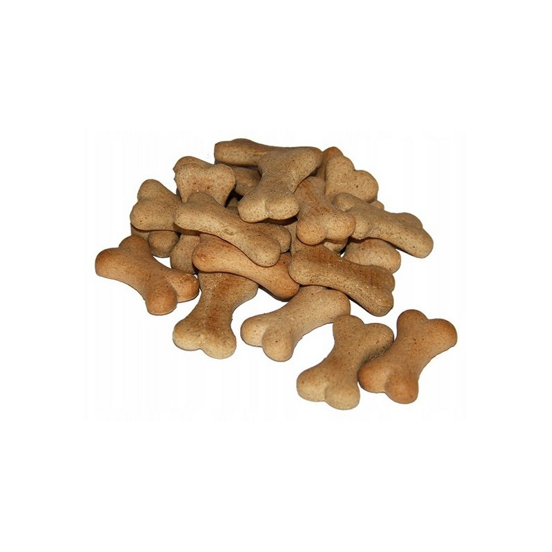Bosch Psia Spiżarnia - Biscuit Lamb & Rice 0,9kg - All4Animals Bosch Psia Spiżarnia - Biscuit Lamb & Rice 0,9kg - All4Animals