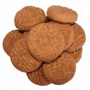 Bosch Psia Spiżarnia - Biscuit Cake 0,9kg - All4Animals