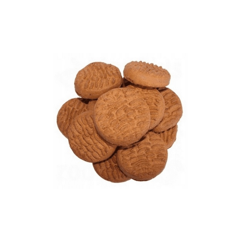 Bosch Psia Spiżarnia - Biscuit Cake 0,9kg - All4Animals Bosch Psia Spiżarnia - Biscuit Cake 0,9kg - All4Animals