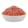 Lucky Lou Lifestage Adult Drób saszetka 125g - All4Animals