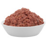 Lucky Lou Lifestage Adult Drób i kaczka saszetka 125g - All4Animals