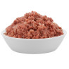 Lucky Lou Lifestage Adult Wołowina i owady saszetka 125g - All4Animals