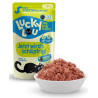 Lucky Lou Lifestage Adult Wołowina i owady saszetka 125g - All4Animals