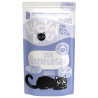 Lucky Lou Lifestage Sterilized Drób saszetka 125g - All4Animals
