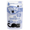 Lucky Lou Lifestage Sterilized Drób saszetka 125g - All4Animals