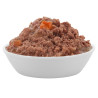 Lucky Lou Lifestage Adult Drób i owady saszetka 125g - All4Animals