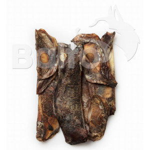 Balto Chrząstka z jelenia 250g - All4Animals