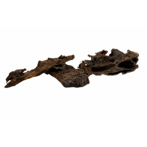 Balto Płuca z jelenia 250g - All4Animals