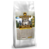 Wolfsblut Dog Grey Peak Senior - koza i bataty 12,5kg - All4Animals