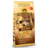 Wolfsblut Dog Wild Duck Small - kaczka i bataty 7,5kg - All4Animals