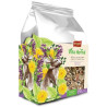 Vitapol Vita Herbal Mix ziolowy dla królika 150g - All4Animals