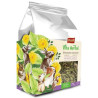 Vitapol Vita Herbal Mniszek lekarski ziele dla gryzoni i królika 75g - All4Animals