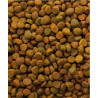 Versele-Laga Oke Cat Classic Variety 10kg - All4Animals