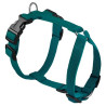 CHABA Szelki Guard M 2,0cm morskie - All4Animals