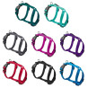 CHABA Szelki Guard M 2,0cm morskie - All4Animals
