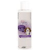 Over Zoo Frutti Power Szampon z geraniolem - przeciwko owadom 200ml - All4Animals