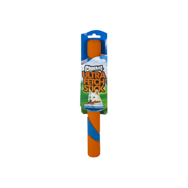 Chuckit! Ultra Fetch Stick - All4Animals