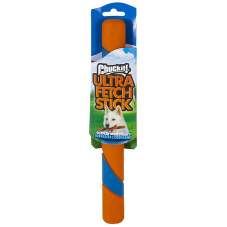 Chuckit! Ultra Fetch Stick - All4Animals