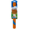 Chuckit! Ultra Fetch Stick - All4Animals