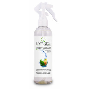 Botaniqa Avocado Scissoring Spray - kontrola nad szatą 250ml - All4Animals