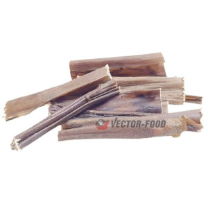 Vector-Food Skóra z sarny 50g - All4Animals