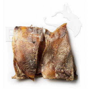 Balto Chrząstka wołowa 250g - All4Animals