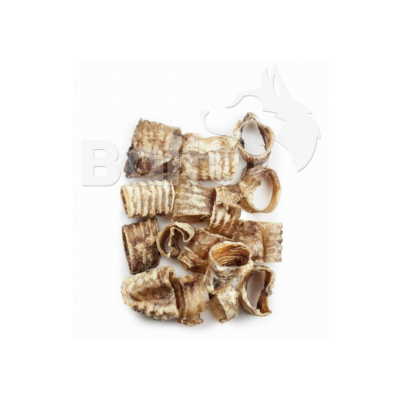 Balto Tchawica wołowa cięta 250g - All4Animals