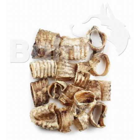 Balto Tchawica wołowa cięta 250g - All4Animals