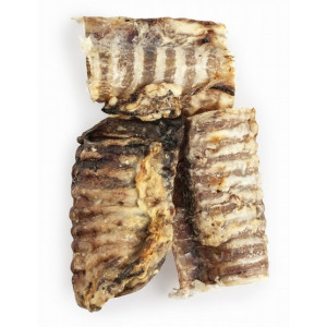 Balto Tchawica wołowa cięta 250g - All4Animals