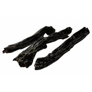 Balto Wątroba z jelenia 250g - All4Animals